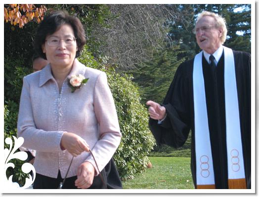 2007NovThanksgivingandRickWedding 131